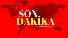 Erzincan Kemah'ta 4,9 büyüklüğünde deprem meydana geldi