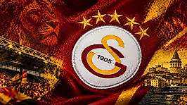 Galatasaray'ın ''Sinan sen ne yaptın?'' Paylaşımının Sırrı Çözüldü