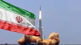 İran'dan Sert Mesaj: Savaş Olursa ABD Üsleri Hedefte