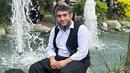 Kürt Din Âlimi Mesud Nazeri İstanbul'da Silahlı Saldırıda Öldürüldü: İran Rejimi Şüphesi