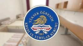 KYK Yurt Sonuçları Açıklandı! 2026-2027 GSB Yurt Sonucu e-Devlet Sorgulama Ekranı