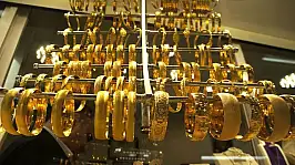 Mardin Midyat'ta 22 Milyonluk Altın Gaspı Girişimi: Polis Kılığına Girip Yolu Kestiler!