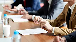 Memur Olmak İsteyenler Dikkat! KPSS 2025/2 merkezi atama tercih kılavuzu yayımlandı