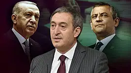 Memurlar sandıkta kimi tercih ediyor? Hangi parti birinci sırada? İşte son ankette dikkat çeken tablo