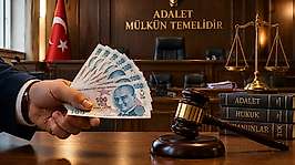 Milyonları İlgilendiren Nafaka Kararı: Yargıtay'dan Emsal Değerlendirme