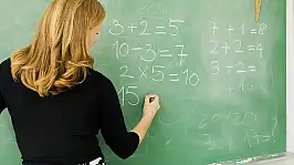 Öğretmen atama ve tayinlerinde yeni dönem: Zorunlu çalışma 3 yıl, aynı okulda görev süresi 12 yıl oldu