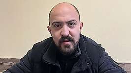 Oğuzhan Alpdoğan'ın aylık kazancı gündem oldu: Her ay servet kazanıyor