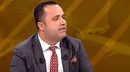 Rüşvet soruşturmasında tutuklanan Siirtli avukat Rezan Epözdemir tahliye edildi