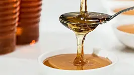 Sahte bal alarmı! Bakanlık üç markayı ifşa etti: Aynı firma yeniden yakalandı