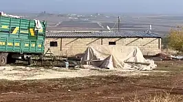 Şanlıurfa'da Elektriği Altına Çeviren Gizli Düzenek! Bin Çeyrek Altına Denk Geliyor