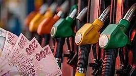 Siirt Akaryakıt Fiyatları 24 Ekim 2026: Benzin, Motorin ve LPG Ne Kadar?