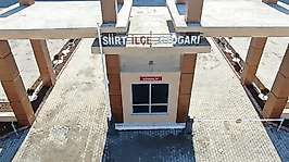 Siirt-Baykan Ulaşım Ücretine Zam Geldi: İşte Zamlı Tarife Ücreti