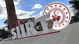Siirt GSB Personel Alımı KPSS Taban Puanları 2026: Güvenlik, Temizlik ve Bakım-Onarım Puanları Açıklandı