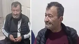 Siirt'in Kurtalan İlçesinde Kayıp Olarak Aranan Teyfik Çakar Bulundu
