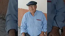 Siirt Kurtalanlı Abdülselam Şengül Hayatını Kaybetti