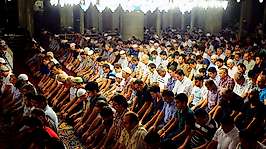 Siirt'te 28 Ekim 2026 Namaz Vakitleri