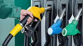 Siirt'te Akaryakıt Fiyatları Güncellendi: LPG'ye İndirim Geliyor