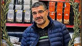 Siirt'te Şenol Evin Hayatını Kaybetti