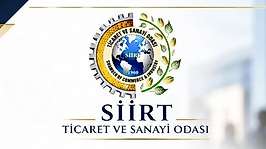 Siirt'teki Şirketler Dikkat! Sermaye Artırımı İçin Son Tarih Belli Oldu