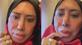 Siirtli Murat Övüç Tutuklandı: Başörtülü Video Paylaşımı Soruşturma Konusu Oldu