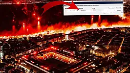 Süper Lig'de sıra dışı transfer: Göztepe'nin yeni oyuncusunun geçmişi bilinmiyor