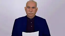 TBMM, İmralı Görüşmesinin Tam Tutanaklarını Yayımladı