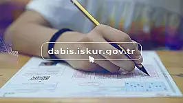 Tercih Yapacaklar Dikkat! DABİS ile Bölümlerin İş Bulma Süresi ve Maaşları Görülebilecek