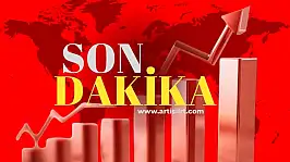 TÜİK Temmuz Ayı Enflasyonunu Açıkladı: Yıllık Enflasyon Yüzde 31,75 Oldu