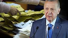 Uçum'dan seçim ve Erdoğan'ın adaylığına ilişkin açıklama: İşte seçimlerin yapılacağı tarih