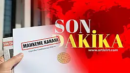 Yolsuzluk Soruşturması Kapsamında Bir Belediye Başkanı Daha Görevden Uzaklaştırıldı! Bayrampaşa Belediye Başkanı Hasan Mutlu Tutuklandı, Görevden Uzaklaştırıldı