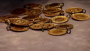 Altın Fiyatları Güne Nasıl Başladı? İşte 4 Aralık Güncel Altın Fiyatları ve Son Durum