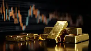 Altın İçin Dev Bankalardan Peş Peşe Tahmin: Yeni Hedefler Açıklandı