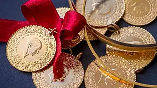 Altında kritik eşik: Uzmandan 'cuma' uyarısı, bozduracaklara net seviye