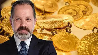 Altında yön arayışı sürüyor: İslam Memiş'ten '1–2 hafta' uyarısı