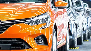 Araç alacaklara müjde! Otomotivde yerli katkı şartı askıya alındı