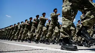 Bedelli Askerlik Yapacaklar Dikkat: Yeni Ücret ve Başvuru Takvimi Belli Oldu