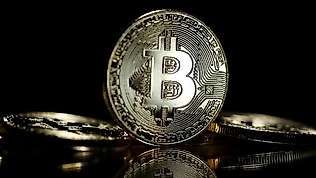 Bitcoin 82 Bin Doları Aştı: Mayıstan Bu Yana En Yüksek Seviyeyi Gördü