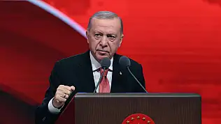 Cumhurbaşkanı Erdoğan'dan Çiftçilere Yeni Destek Paketi: Kredi Limitleri Artırıldı, Tarıma 930 Milyar Liralık Kaynak Ayrıldı