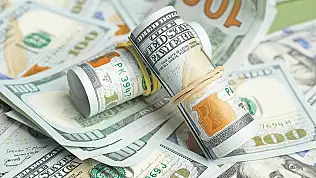 Dolar ve Euro rekor kırdı: 1 Dolar kaç TL oldu? İşte güncel fiyatlar