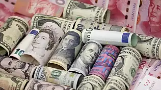 Döviz kurları haftaya nasıl başladı? Dolar ve Euro ne kadar oldu? Dolarda yükseliş devam edecek mi?