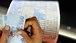 Elektrik Kesintilerinden Artık Para Kazanacaksınız! 1,61 Milyar TL Faturalara Yansıtılacak