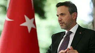 Elektrik ve Doğalgaz Faturalarında Yeni Dönem: Bir İyi Bir de Kötü Haber