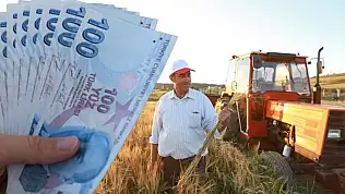 Emekli maaşı zam farkı ne zaman yatacak? 4A, 4B, 4C Ocak 2026 ödeme takvimi