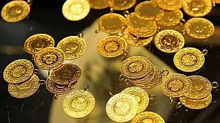 Gram Altın, Çeyrek Altın, Tam Altın... İşte Güncel Altın Fiyatları - 30 Haziran 2026