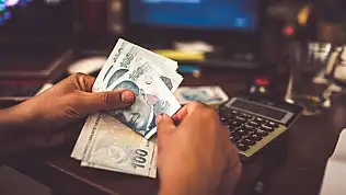 İşsizlik Maaşı Güncellendi! İŞKUR'un Yeni Ödeme Tutarları Belli Oldu