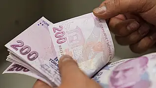 KKTC'de Asgari Ücret Artırıldı: Türkiye ile Aradaki Fark Dikkat Çekti
