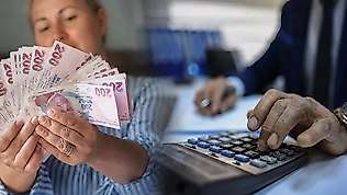 Memurların Maaş Sisteminde Yeni Dönem: Ücretler Yeniden Düzenlenecek