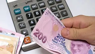 Merkez Bankası anketi Temmuz zammı beklentilerini güncelledi