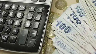 Milyonları İlgilendiren Değişime 3 Gün Kaldı: Maaşlar artacak, ÖTV Güncellenecek, Birçok Kaleme Zam Gelecek