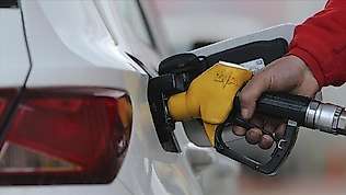 Motorine Yeni Zam Geliyor: Tabela 1 Eylül'de Değişecek